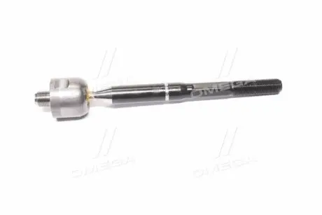 ТЯГА РУЛЕВАЯ HYUNDAI/KIA/ MOBIS 57724C1000