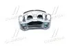 СУППОРТ ДИСКОВОГО ТОРМОЗА HYUNDAI/KIA/ MOBIS 581102B700 (фото 1)