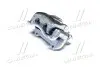 СУППОРТ ДИСКОВОГО ТОРМОЗА HYUNDAI/KIA/ MOBIS 581102B700 (фото 2)