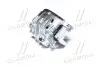 СУППОРТ ДИСКОВОГО ТОРМОЗА HYUNDAI/KIA/ MOBIS 581102B700 (фото 4)