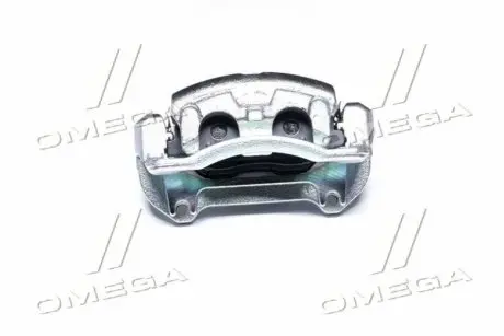 СУППОРТ ДИСКОВОГО ТОРМОЗА HYUNDAI/KIA/ MOBIS 581102B700