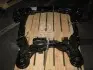 ПОДРАМНИК HYUNDAI/KIA/ MOBIS 624052E010 (фото 1)