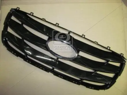 Решетка радиатора CM 10 (MOBIS 865612B700