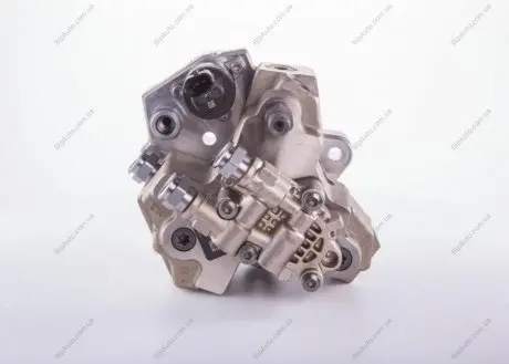 Насос высокого давления 0 445 020 175 BOSCH 0445020175