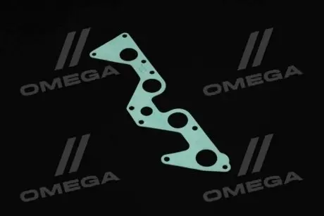 Прокладка впускного коллектора SOHC GENERAL MOTORS GM 92060514