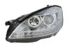 Основная фара MAGNETI MARELLI 711307023056 (фото 1)