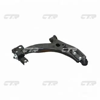 Рычаг подвески Kia SEPHIA 93.7- CTR CQKK3R