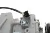 Компресор кондиціонера BMW 5 (E60), 5 (E61), 7 (E65, E66, E67), X6 (F16, F86) Valeo 813194 (фото 4)