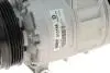 Компресор кондиціонера BMW 5 (E60), 5 (E61), 7 (E65, E66, E67), X6 (F16, F86) Valeo 813194 (фото 6)