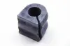 Втулка переднього стабілізатора Master/Movano 98-10 (26mm) RENAULT 7700309154 (фото 1)