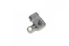 Перемикач GENERAL MOTORS GM 25195788 (фото 4)