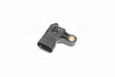 Перемикач GENERAL MOTORS GM 25195788