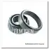 Подшипник редуктора TIMKEN LM501349LM501310 (фото 1)