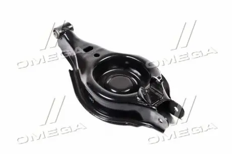 РЫЧАГ ПОДВЕСКИ GENERAL MOTORS GM 20756282