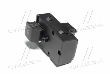 КНОПКА ОКНА ДВЕРИ МЕТАЛЛИЧЕСКАЯ GENERAL MOTORS GM 20933566