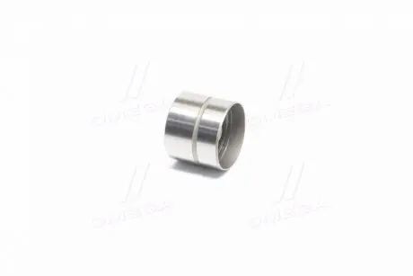 Гидрокомпенсатор GENERAL MOTORS GM 24419109