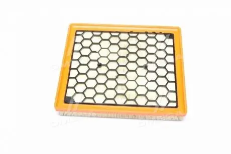 ФИЛЬТР ВОЗДУШНЫЙ GENERAL MOTORS GM 55560894