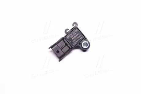 Датчик тиску GENERAL MOTORS GM 55573248