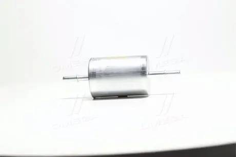 Фільтр паливний GM 93370527