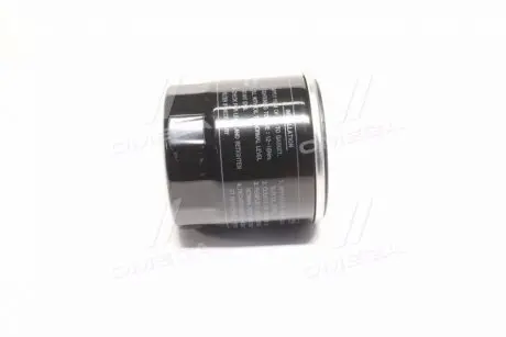 ФИЛЬТР МАСЛЯНЫЙ GENERAL MOTORS GM 93745067