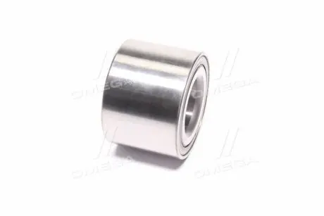 ПОДШИПНИК СТУПИЦЫ GENERAL MOTORS GM 94535214