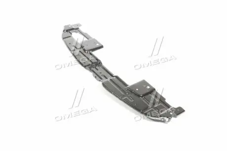 КРОНШТЕЙН КУЗОВНОЙ GENERAL MOTORS GM 95381748