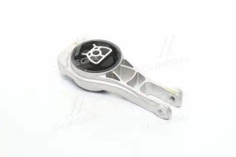 ОПОРА КПП GENERAL MOTORS GM 95493722