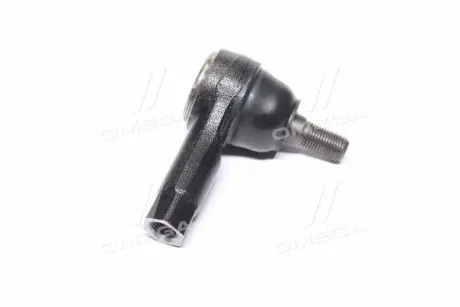Фото 1 - наконечник рулевой тяги GENERAL MOTORS GM 95967285 Наконечник рулевой тяги GENERAL MOTORS GM 95967285 (фото 1)
