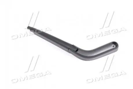 Поводок склоочисника GENERAL MOTORS GM 95995875