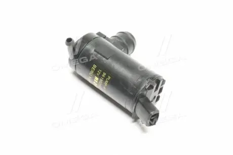 Мотор омивача GENERAL MOTORS GM 96190259