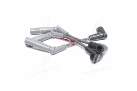 ПРОВОД СВЕЧНОЙ ВЫСОКОВОЛЬТНЫЙ GENERAL MOTORS GM 96291306