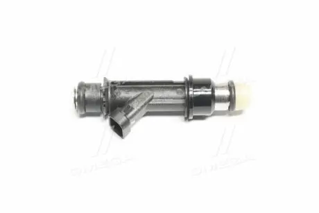 Форсунка інжектора GM 96334808