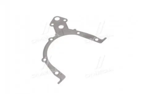 ПРОКЛАДКА МЕТАЛЛИЧЕСКАЯ GENERAL MOTORS GM 96414580