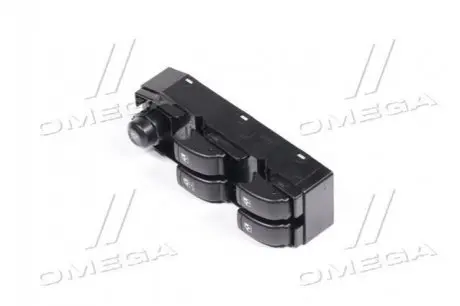 Блок клавіш склопідйомника LACETTI GM 96418302