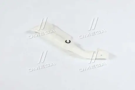 Кронштейн пластиковий GENERAL MOTORS GM 96448219