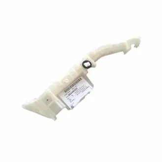 Кронштейн пластиковий GENERAL MOTORS GM 96448220