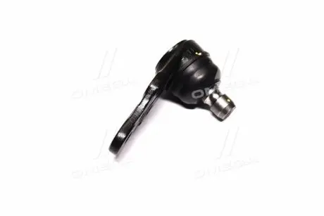 ОПОРА ШАРОВАЯ GENERAL MOTORS GM 96490218