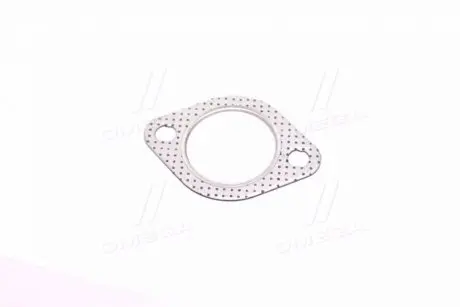 Прокладка глушника GM 96536925