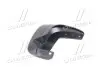 Бризговик переднього колеса GM 96542973 (фото 3)