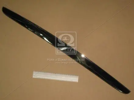МОЛДИНГ ПЛАСТМАСОВИЙ GENERAL MOTORS GM 96547251