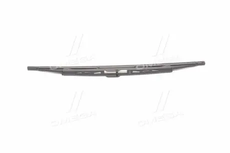 ЩЕТКА СТЕКЛООЧИСТИТЕЛЯ GENERAL MOTORS GM 96617853 (фото 1)