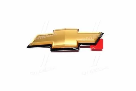 Емблема GM 96634023