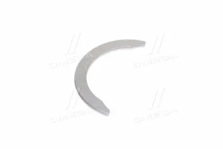 ПОЛУКОЛЬЦО МЕТАЛЛИЧЕСКОЕ GENERAL MOTORS GM 96659201