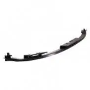 КРОНШТЕЙН ПЛАСТИКОВЫЙ GENERAL MOTORS GM 96695218