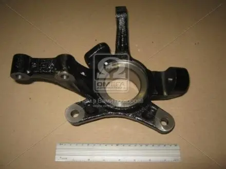 КУЛАК ПОВОРОТНЫЙ GENERAL MOTORS GM 96870494