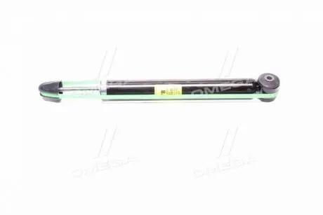 АМОРТИЗАТОР ПОДВЕСКИ GENERAL MOTORS GM 96980829