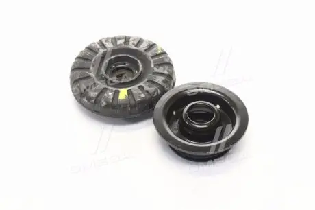 ОПОРА АМОРТИЗАТОРА GENERAL MOTORS GM 13502180