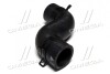ПАТРУБОК РЕЗИНОВЫЙ GENERAL MOTORS GM 96419280 (фото 4)