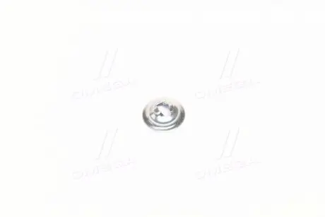 ПРОКЛАДКА МЕТАЛЛИЧЕСКАЯ GENERAL MOTORS GM 93740526