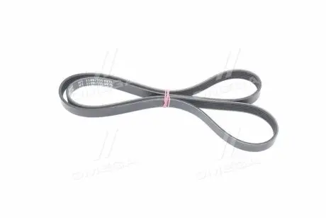 РЕМЕНЬ ПРИВОДНОЙ ПОЛИКЛИНОВОЙ GENERAL MOTORS GM 55578811 (фото 1)